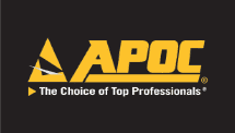 APOC